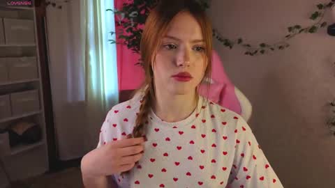 Diana online show from April 2026 09:02:01 AM