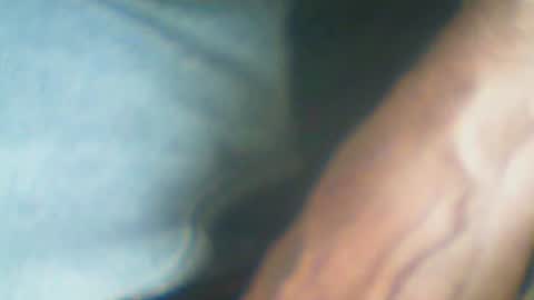 castells online show from October 2025 10:12:02 AM