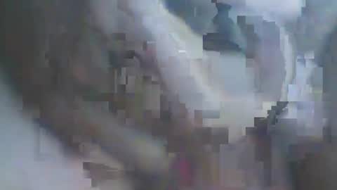 castells online show from October 2025 04:26:01 PM