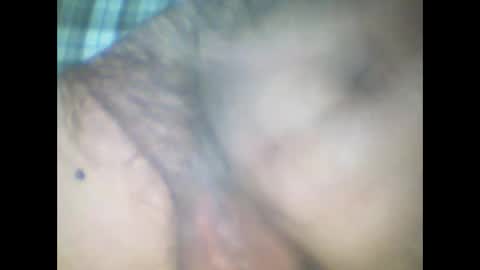 castells online show from November 2025 05:07:01 PM