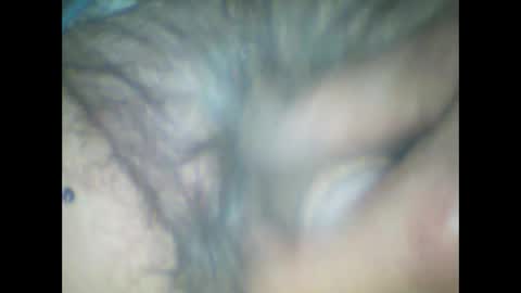 castells online show from March 2026 06:12:02 PM