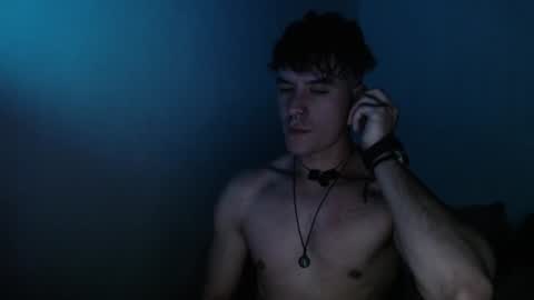 Juan online show from December 2024 11:44:02 PM