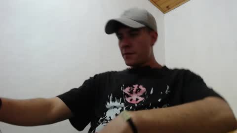 Juan online show from January 2025 02:38:02 AM