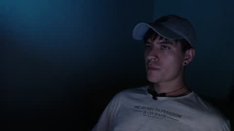 Juan online show from January 2025 03:15:02 AM