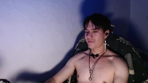 Juan online show from September 2025 11:48:01 PM