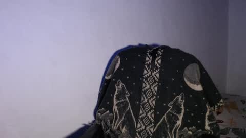 Juan online show from October 2025 10:56:02 PM