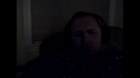 Snapshot of castlecrester chatting on October 2025 01:53:02 AM castlecrester online show from October 2025 01:53:02 AM