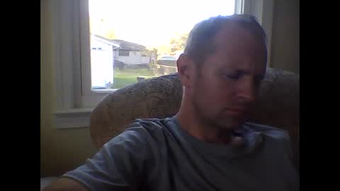 castlecrester online show from October 2025 08:10:01 PM