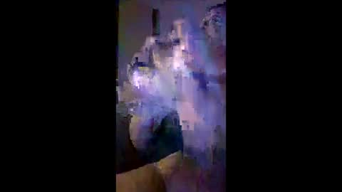Castor troyyyyy online show from March 2026 12:31:02 PM