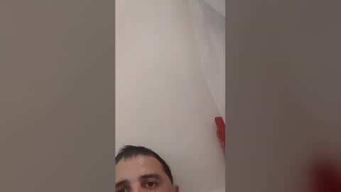 Castor troyyyyy online show from April 2026 05:34:01 AM