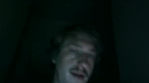 Snapshot of castration40 chatting on October 2025 08:10:01 AM castration40 online show from October 2025 08:10:01 AM