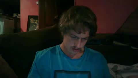 Snapshot of castration40 chatting on October 2025 07:38:02 AM castration40 online show from October 2025 07:38:02 AM