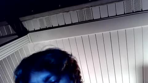 Snapshot of castration40 chatting on October 2025 07:28:01 AM castration40 online show from October 2025 07:28:01 AM