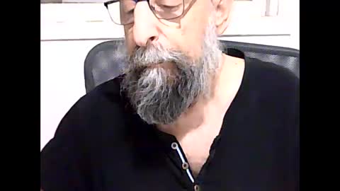 casual53 online show from January 2025 03:04:01 PM