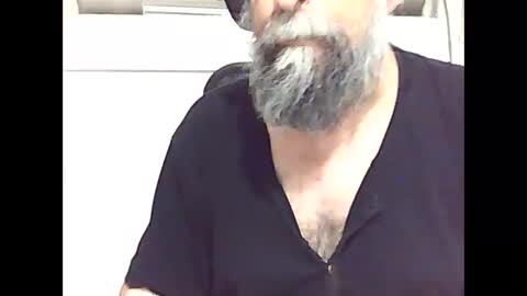 casual53 online show from January 2025 05:47:02 PM