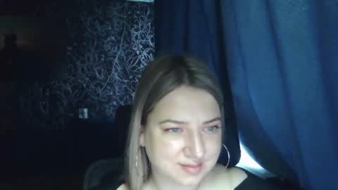 casual__vibes online show from May 2026 11:07:02 AM