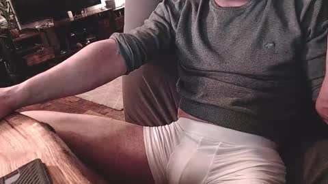 fickschnitten online show from October 2025 02:22:02 AM