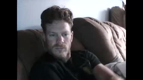 Snapshot of casualdesire chatting on June 2026 11:15:02 AM casualdesire online show from June 2026 11:15:02 AM