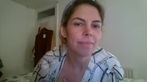 Bakewell Trixie  online show from January 2026 02:16:01 AM