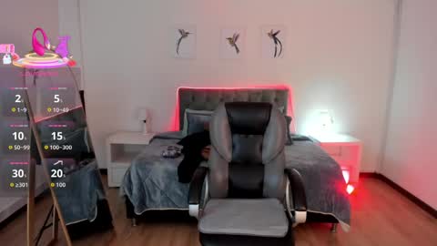 Snapshot of cat__moon__ chatting on April 2026 08:20:01 PM Karol online show from April 2026 08:20:01 PM