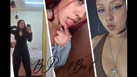 Snapshot of cat__moon__ chatting on May 2026 08:08:02 AM Karol online show from May 2026 08:08:02 AM