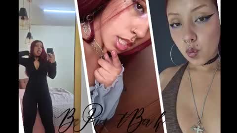 Karol  online show from July 2026 11:53:02 PM