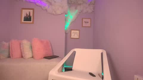 cat_nasty online show from October 2025 09:01:01 PM