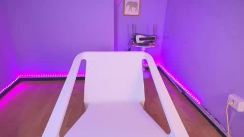 cat_nasty online show from February 2026 02:48:01 PM