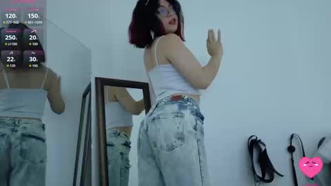 Cata online show from September 2025 06:31:01 PM