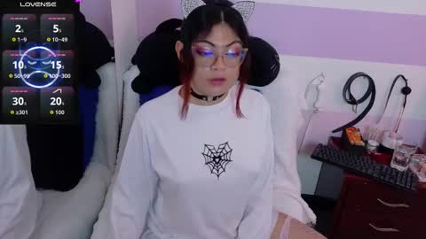 Cata online show from October 2025 02:39:02 PM