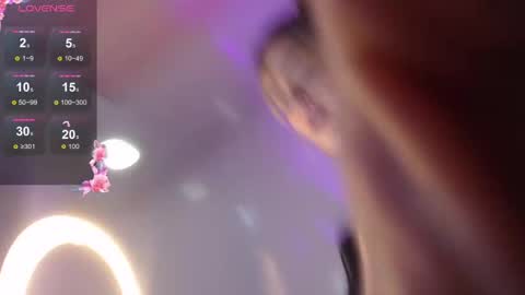 Snapshot of cata1_ch chatting on May 2026 12:56:01 PM cata1_ch online show from May 2026 12:56:01 PM