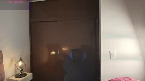 Snapshot of cata2319 chatting on June 2026 12:10:02 PM catalina online show from June 2026 12:10:02 PM