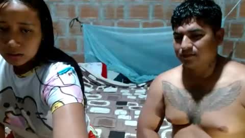 catalina online show from October 2025 03:29:02 AM