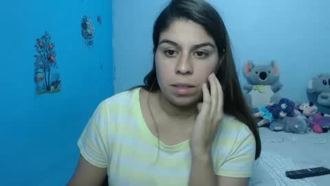 cata online show from December 2024 12:31:02 AM