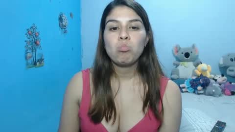 cata online show from December 2024 10:13:02 PM