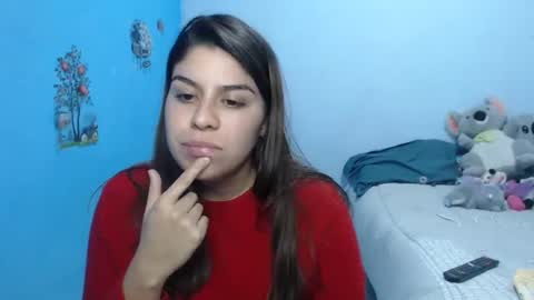 cata online show from December 2024 12:44:02 AM