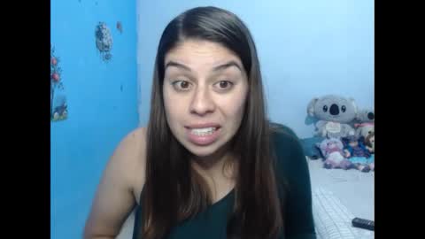 cata online show from February 2025 03:28:02 PM