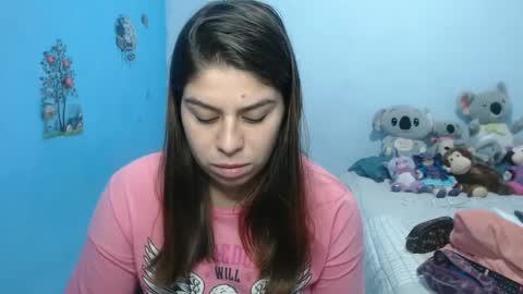 cata online show from February 2025 03:52:02 PM