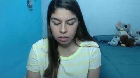 cata online show from October 2025 04:51:01 PM