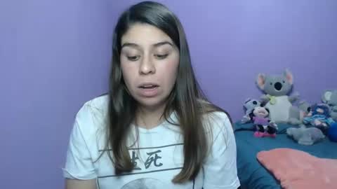 cata online show from January 2026 12:13:02 AM