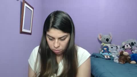 cata online show from February 2026 12:59:01 AM