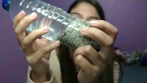 cata online show from February 2026 12:30:02 AM