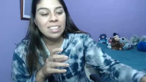 cata online show from February 2026 12:42:02 AM