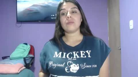 cata online show from April 2026 01:08:01 AM