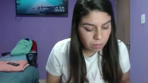 cata online show from April 2026 10:56:02 PM