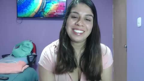 cata online show from April 2026 04:59:01 PM