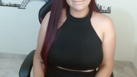 Cata  online show from February 2025 10:59:02 AM