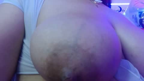 Cata  online show from February 2025 02:02:01 PM