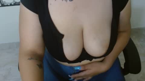 Cata  online show from February 2025 01:42:02 PM