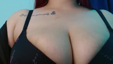 Cata  online show from October 2025 04:57:02 AM